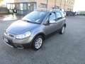 Fiat Sedici 2.0 mjt EASY 4x4 135cv GARANTITA FULL OPTIONA Grey - thumbnail 2