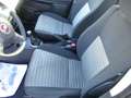 Fiat Sedici 2.0 mjt EASY 4x4 135cv GARANTITA FULL OPTIONA Grey - thumbnail 10