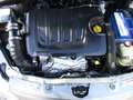 Fiat Sedici 2.0 mjt EASY 4x4 135cv GARANTITA FULL OPTIONA Gris - thumbnail 17