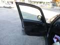 Fiat Sedici 2.0 mjt EASY 4x4 135cv GARANTITA FULL OPTIONA Grey - thumbnail 9