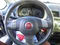 Fiat Sedici 2.0 mjt EASY 4x4 135cv GARANTITA FULL OPTIONA Grey - thumbnail 13