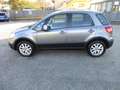 Fiat Sedici 2.0 mjt EASY 4x4 135cv GARANTITA FULL OPTIONA Grey - thumbnail 4