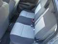 Fiat Sedici 2.0 mjt EASY 4x4 135cv GARANTITA FULL OPTIONA Grey - thumbnail 11