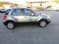 Fiat Sedici 2.0 mjt EASY 4x4 135cv GARANTITA FULL OPTIONA Grey - thumbnail 3