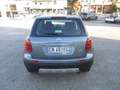 Fiat Sedici 2.0 mjt EASY 4x4 135cv GARANTITA FULL OPTIONA Grey - thumbnail 6