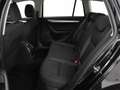 Skoda Octavia Combi 1.0 TSI Grt Amb. Bns | Adaptive cruise | DSG Zwart - thumbnail 6
