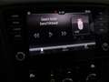 Skoda Octavia Combi 1.0 TSI Grt Amb. Bns | Adaptive cruise | DSG Zwart - thumbnail 20
