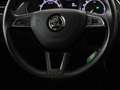 Skoda Octavia Combi 1.0 TSI Grt Amb. Bns | Adaptive cruise | DSG Zwart - thumbnail 8