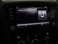 Skoda Octavia Combi 1.0 TSI Grt Amb. Bns | Adaptive cruise | DSG Zwart - thumbnail 21