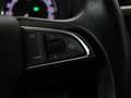 Skoda Octavia Combi 1.0 TSI Grt Amb. Bns | Adaptive cruise | DSG Zwart - thumbnail 15
