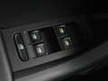 Skoda Octavia Combi 1.0 TSI Grt Amb. Bns | Adaptive cruise | DSG Zwart - thumbnail 24