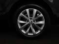 Skoda Octavia Combi 1.0 TSI Grt Amb. Bns | Adaptive cruise | DSG Zwart - thumbnail 25