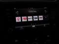Skoda Octavia Combi 1.0 TSI Grt Amb. Bns | Adaptive cruise | DSG Zwart - thumbnail 19