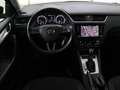 Skoda Octavia Combi 1.0 TSI Grt Amb. Bns | Adaptive cruise | DSG Zwart - thumbnail 3