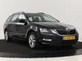 Skoda Octavia Combi 1.0 TSI Grt Amb. Bns | Adaptive cruise | DSG Zwart - thumbnail 27