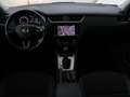 Skoda Octavia Combi 1.0 TSI Grt Amb. Bns | Adaptive cruise | DSG Zwart - thumbnail 7