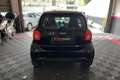 smart forTwo Coupe Electric Drive COUPE II 2014 Prime PHASE 1 Noir - thumbnail 6