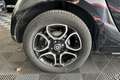 smart forTwo Coupe Electric Drive COUPE II 2014 Prime PHASE 1 Noir - thumbnail 10