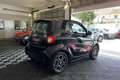smart forTwo Coupe Electric Drive COUPE II 2014 Prime PHASE 1 Noir - thumbnail 7