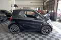 smart forTwo Coupe Electric Drive COUPE II 2014 Prime PHASE 1 Noir - thumbnail 8