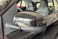 smart forTwo Coupe Electric Drive COUPE II 2014 Prime PHASE 1 Noir - thumbnail 13