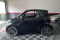 smart forTwo Coupe Electric Drive COUPE II 2014 Prime PHASE 1 Noir - thumbnail 4