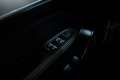 Renault Arkana 1.3 140CV HEV ZEN AUTOMATICO Blanco - thumbnail 12