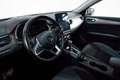 Renault Arkana 1.3 140CV HEV ZEN AUTOMATICO Blanco - thumbnail 7