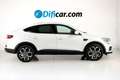 Renault Arkana 1.3 140CV HEV ZEN AUTOMATICO Blanco - thumbnail 4