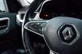 Renault Arkana 1.3 140CV HEV ZEN AUTOMATICO Blanco - thumbnail 9