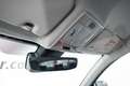Renault Arkana 1.3 140CV HEV ZEN AUTOMATICO Wit - thumbnail 18