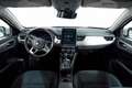 Renault Arkana 1.3 140CV HEV ZEN AUTOMATICO Blanco - thumbnail 25