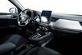 Renault Arkana 1.3 140CV HEV ZEN AUTOMATICO Blanco - thumbnail 22