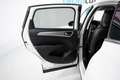 Renault Arkana 1.3 140CV HEV ZEN AUTOMATICO Blanc - thumbnail 28