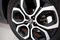 Renault Arkana 1.3 140CV HEV ZEN AUTOMATICO Blanco - thumbnail 29