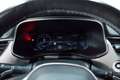 Renault Arkana 1.3 140CV HEV ZEN AUTOMATICO Wit - thumbnail 15