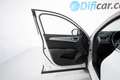 Renault Arkana 1.3 140CV HEV ZEN AUTOMATICO Blanco - thumbnail 13