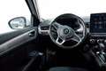Renault Arkana 1.3 140CV HEV ZEN AUTOMATICO Blanc - thumbnail 23