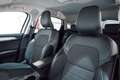 Renault Arkana 1.3 140CV HEV ZEN AUTOMATICO Wit - thumbnail 8