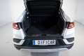 Renault Arkana 1.3 140CV HEV ZEN AUTOMATICO Blanc - thumbnail 30
