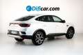 Renault Arkana 1.3 140CV HEV ZEN AUTOMATICO Blanco - thumbnail 6