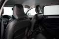 Renault Arkana 1.3 140CV HEV ZEN AUTOMATICO Wit - thumbnail 26