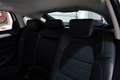 Renault Arkana 1.3 140CV HEV ZEN AUTOMATICO Wit - thumbnail 27