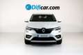 Renault Arkana 1.3 140CV HEV ZEN AUTOMATICO Blanc - thumbnail 2