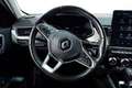 Renault Arkana 1.3 140CV HEV ZEN AUTOMATICO Blanc - thumbnail 24