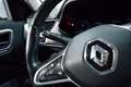 Renault Arkana 1.3 140CV HEV ZEN AUTOMATICO Blanco - thumbnail 10