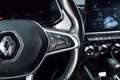 Renault Arkana 1.3 140CV HEV ZEN AUTOMATICO Blanco - thumbnail 16