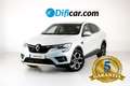 Renault Arkana 1.3 140CV HEV ZEN AUTOMATICO Blanc - thumbnail 1