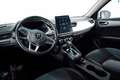 Renault Arkana 1.3 140CV HEV ZEN AUTOMATICO Blanco - thumbnail 21
