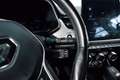 Renault Arkana 1.3 140CV HEV ZEN AUTOMATICO Wit - thumbnail 17
